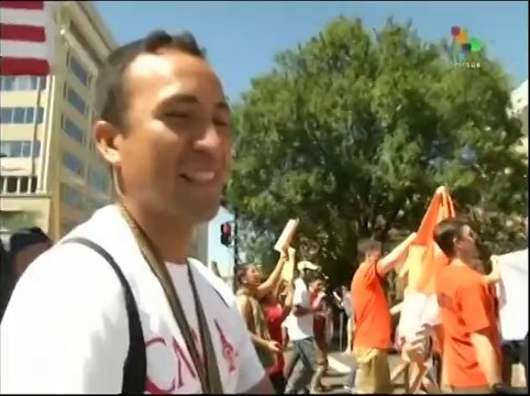 Obama backtracks on immigration reform