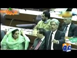 Tezabi Totay Aitzaz Ahsan-08 Sep 2014