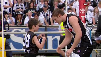 Open Mike 2014 - E26 Tony Shaw Sep 8th 576p x264-VB