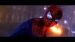 Evénement : The Amazing Spider-Man : Le Destin d'un héros - Vidéo à la demande d'Orange