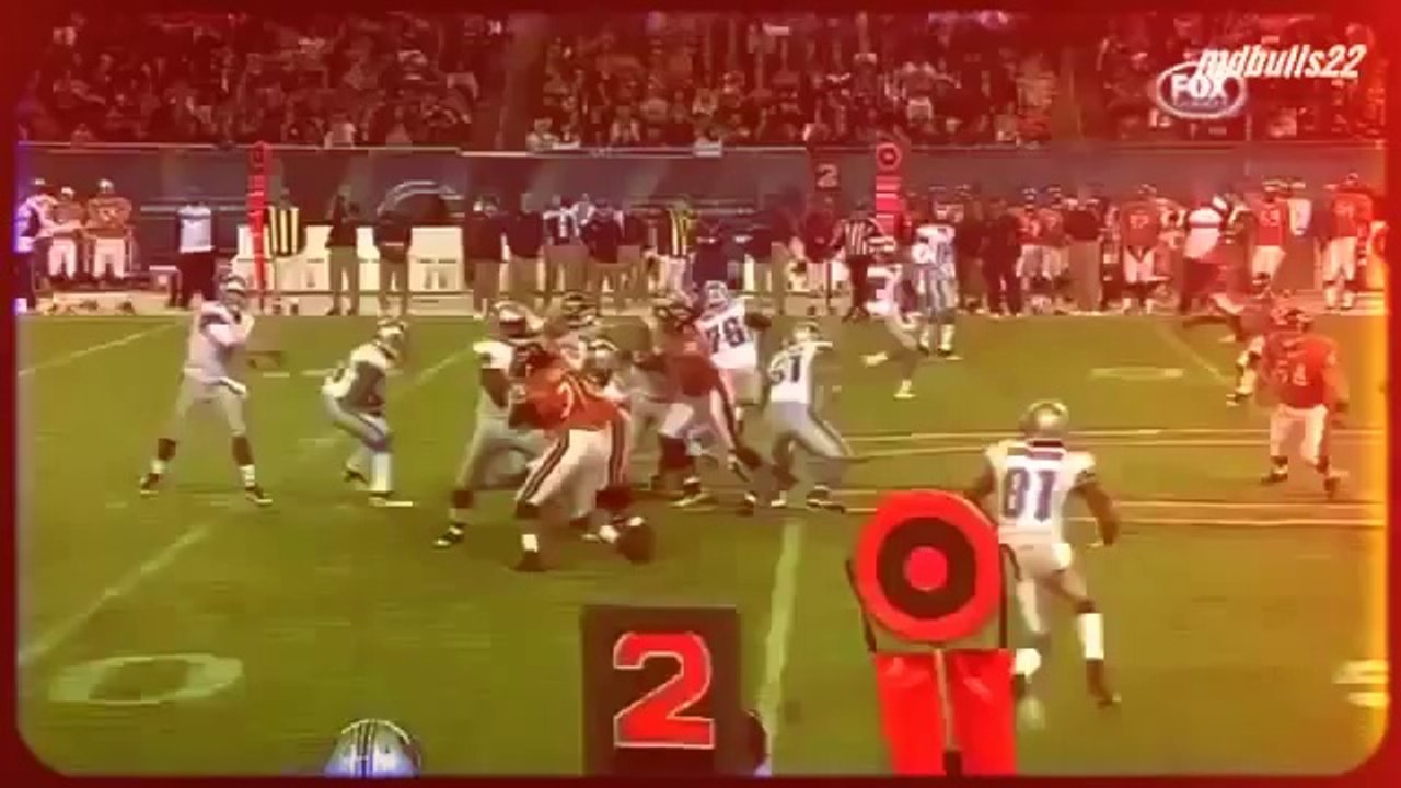 nfl games live - monday night nfl - tv football - monday nite football - watch football online free - football tickets - football today