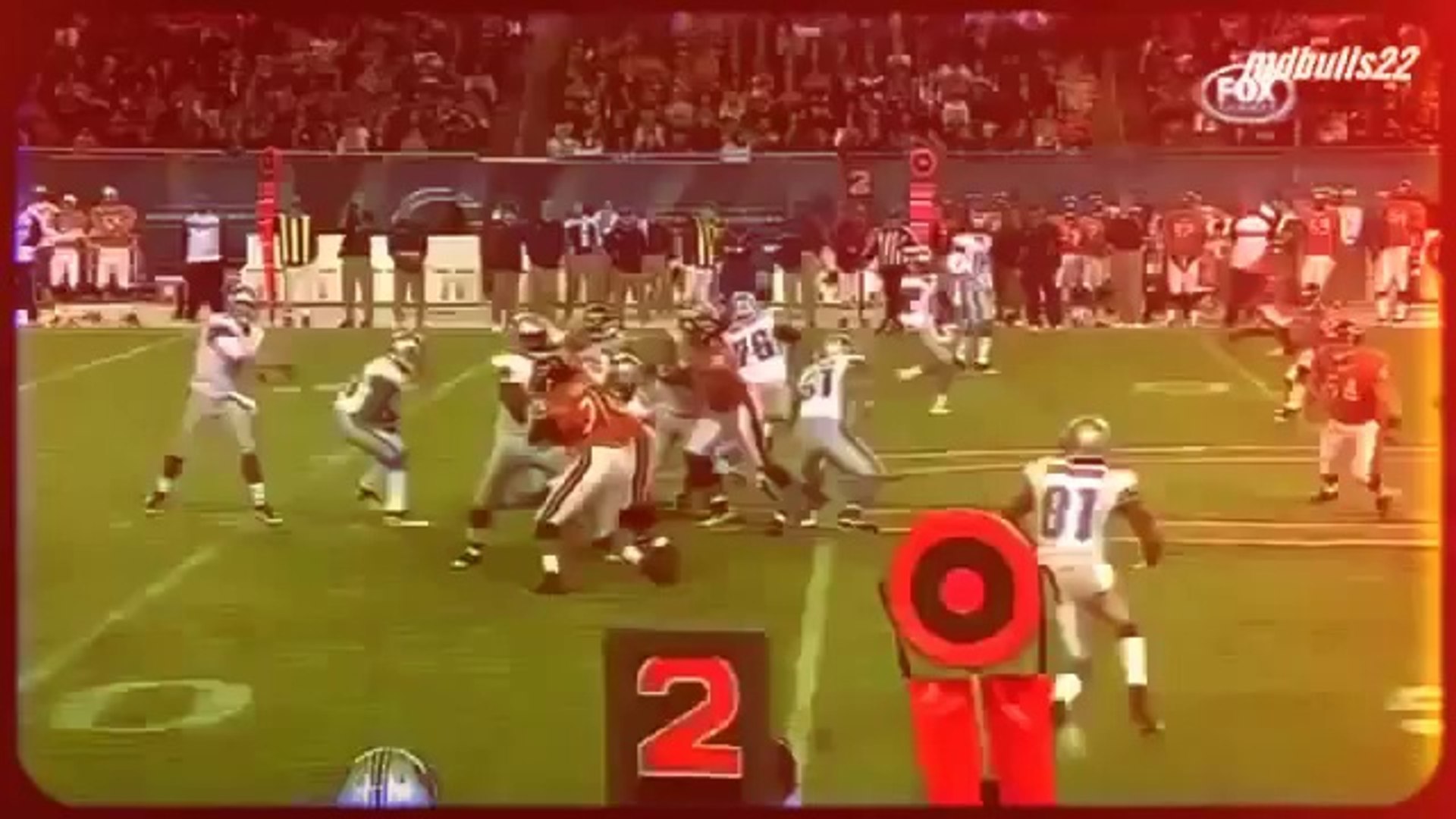 ⁣nfl games live - monday night nfl - tv football - monday nite football - watch football online free 