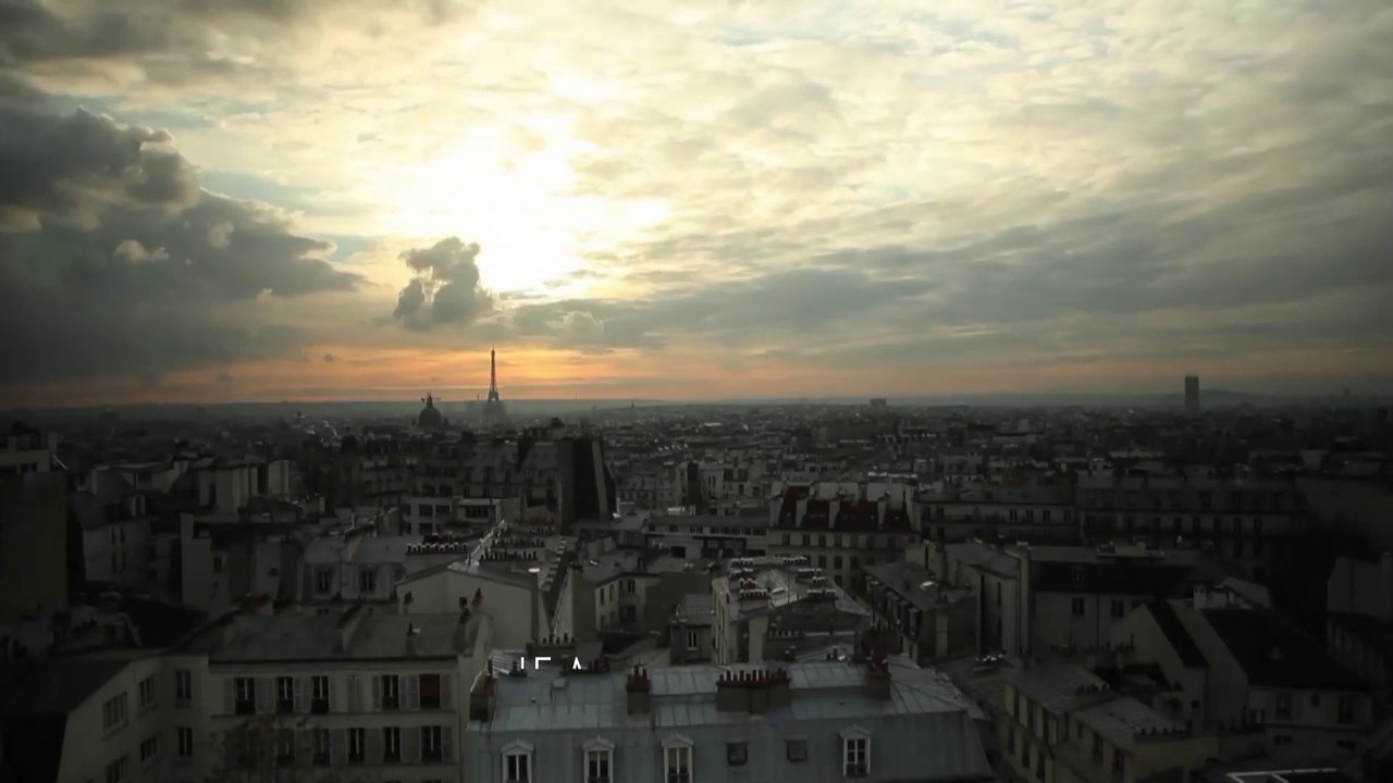 Le metier de banquier c'est de preter