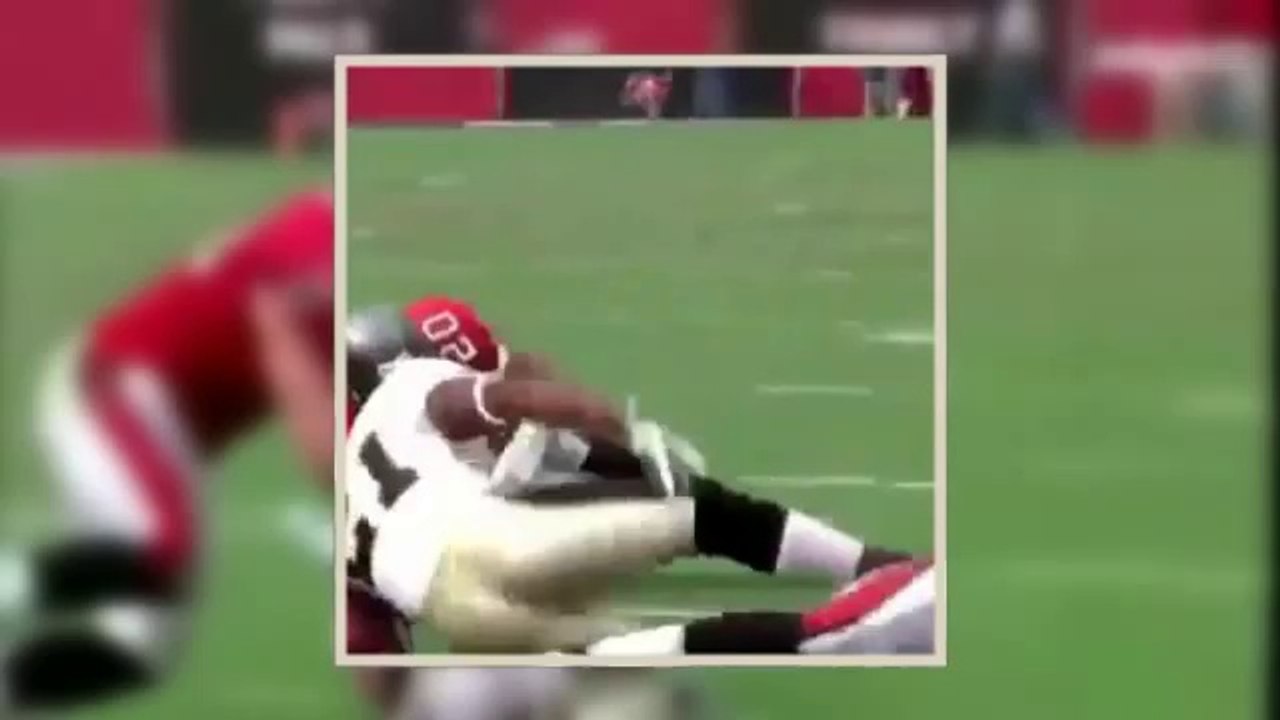 nfl network tv schedule - monday nite football - football tv - nfl football games - watch football online free - football tickets - football today