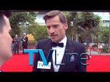 Emmys 2014 - Nikolaj Coster-Waldau 