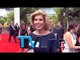 Emmys 2014 - Christine Baranski "The Good Wife" Interview - TVLine