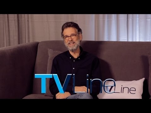 Bones Season 10 Preview at Comic-Con 2014 - TVLine