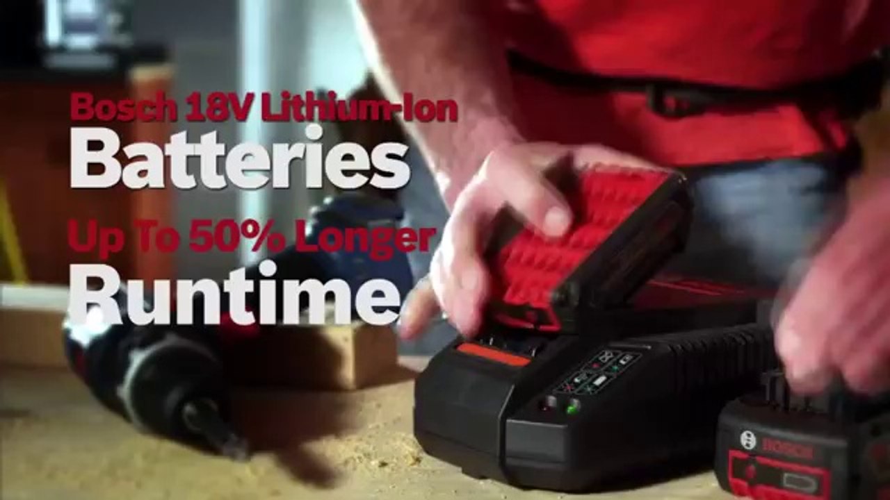 Rhh v Rotary Hammer