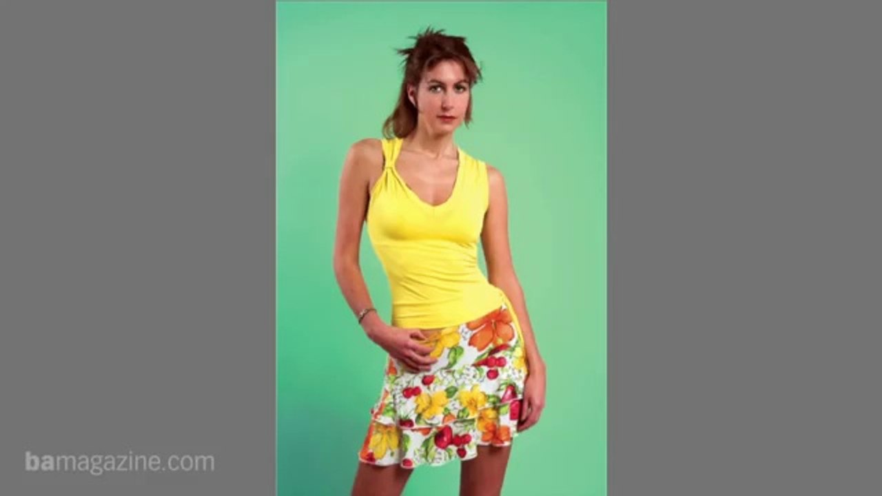 Silhouettes