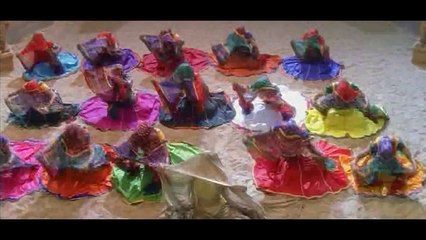 Andha Suriyane Oru HQ...