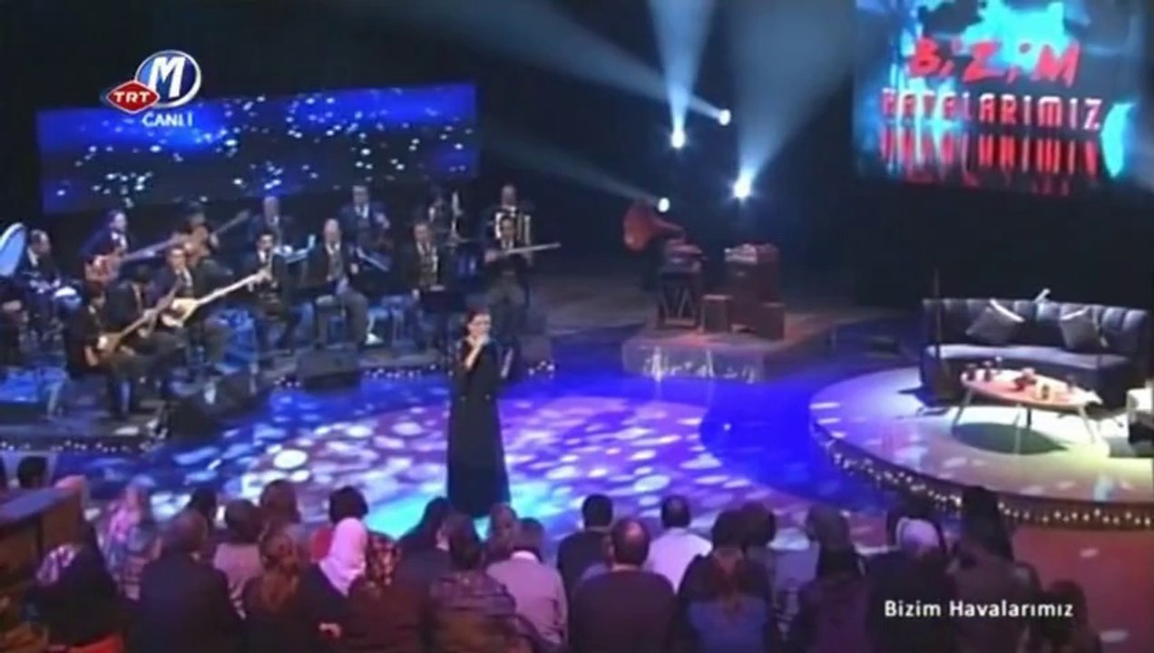 01 adile kurt karatepe anlatamam derdimi 14.03.2012 bizim havalarımız