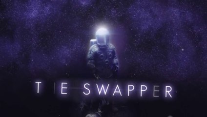 The Swapper - Launch Trailer