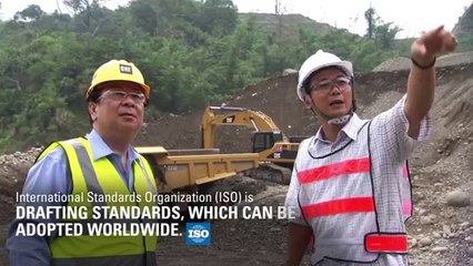 Cat Pin Grabber Standards Compliance