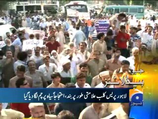 Geo Headlines-08 Sep 2014-1800