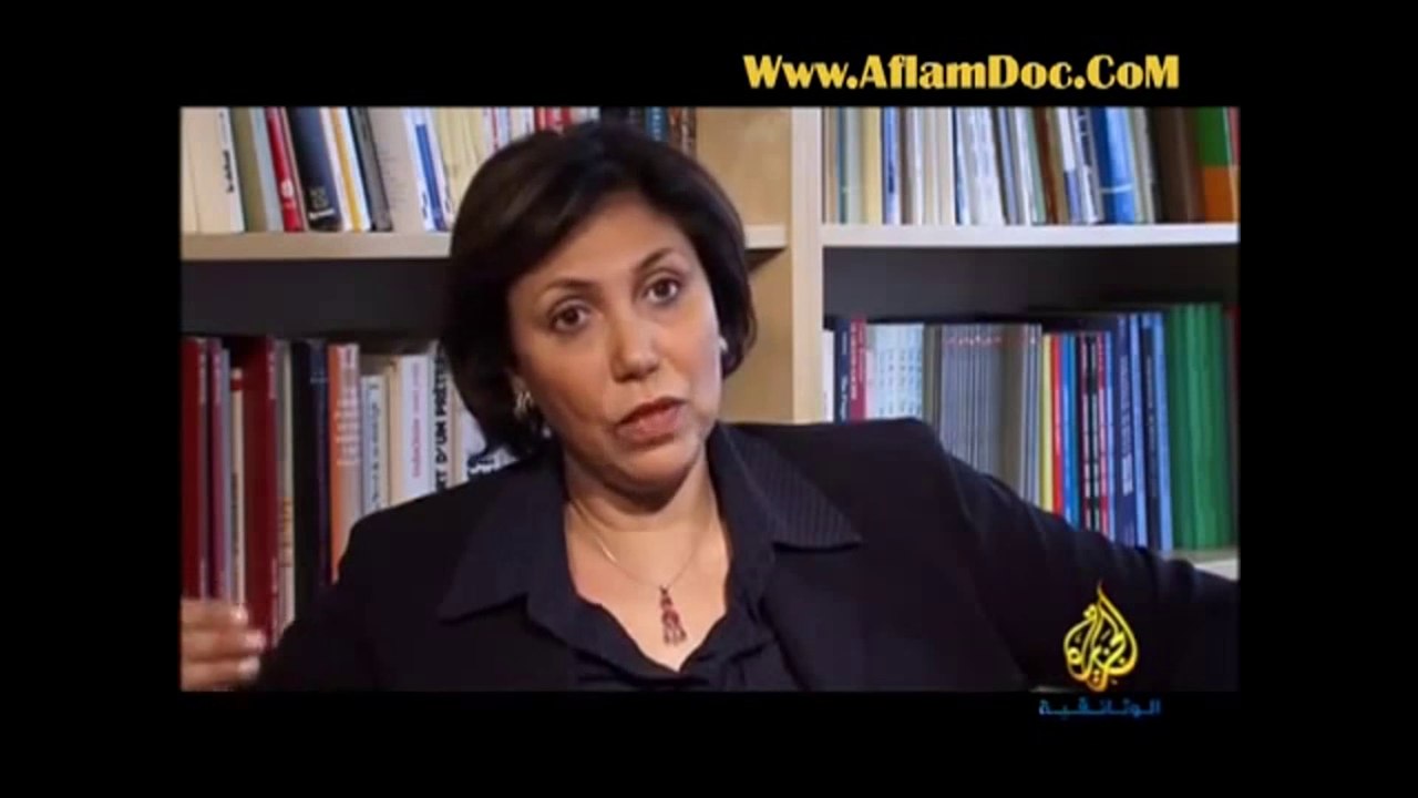 فيلم #وثائقي ارشيفهم وتاريخنا _ السودان حزب المؤتمر الوطني _ HD