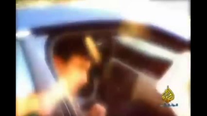 فيلم #وثائقي جرائم لفها الغموض _ سرقة وغدر _ HD