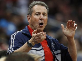 What's next for Hawks after inflammatory e-mail?