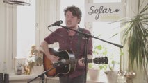 Ryan O'Reilly - In The End | Sofar Stockholm (#757)