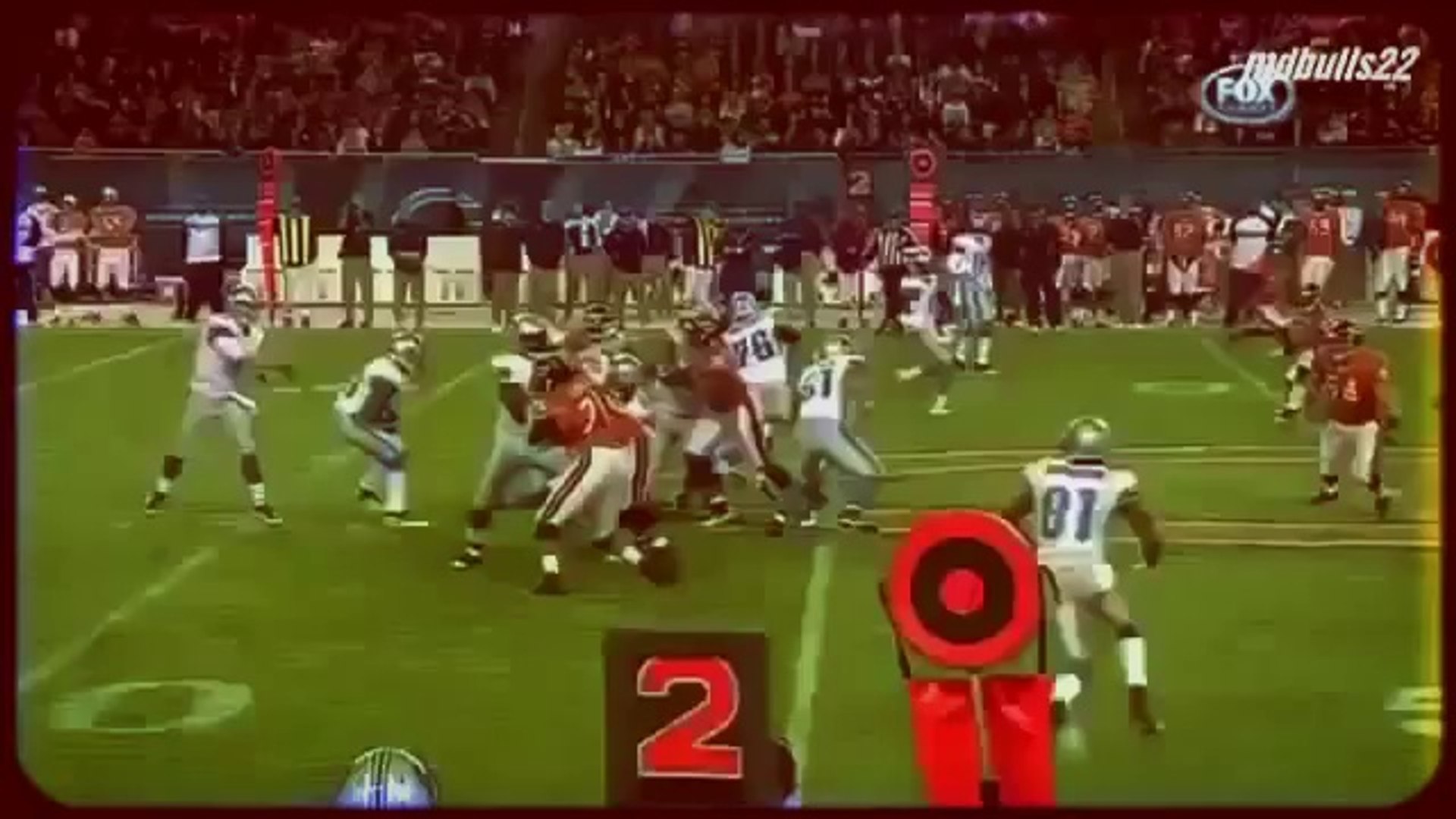 ⁣football on tv - football games nfl - nfl football live - mnf - mnf - football games - watch footbal