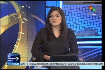 Evo Morales espera ser reelegido con 90% de los votos en elección