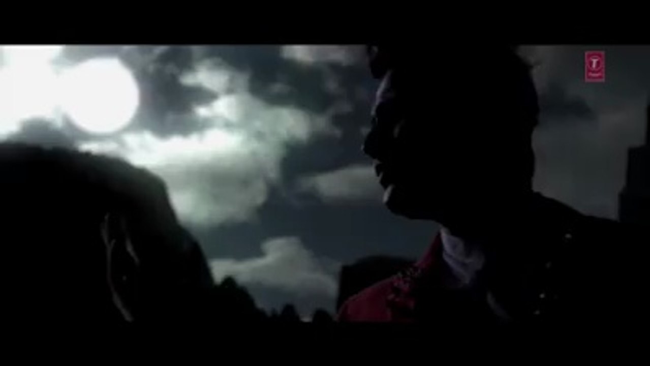 Teri Kasam (Unplugged) by Falak Shabir -  Watch Official Video -Pekistan.com