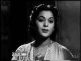 Saday lekhah vich likhia ne hawa vay  asa tanu kee aakhna~ Musarat Nazir, Singer Zubaida Khanum Pakistani Urdu Hindi Songs Punjabi