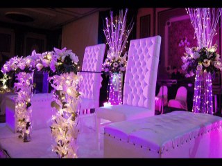 ANKARADA KIR DÜĞÜNÜ.