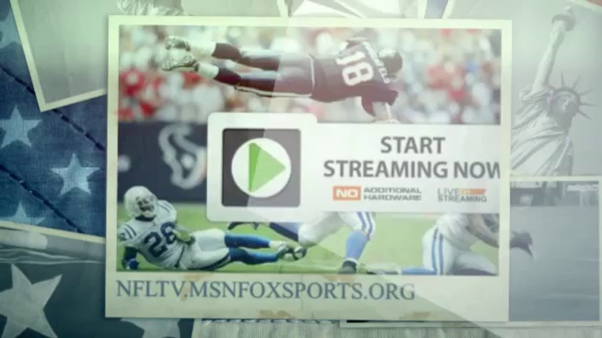 ⁣nfl football live - mnf score - nfl schedule tv - monday football - football tickets - football toda