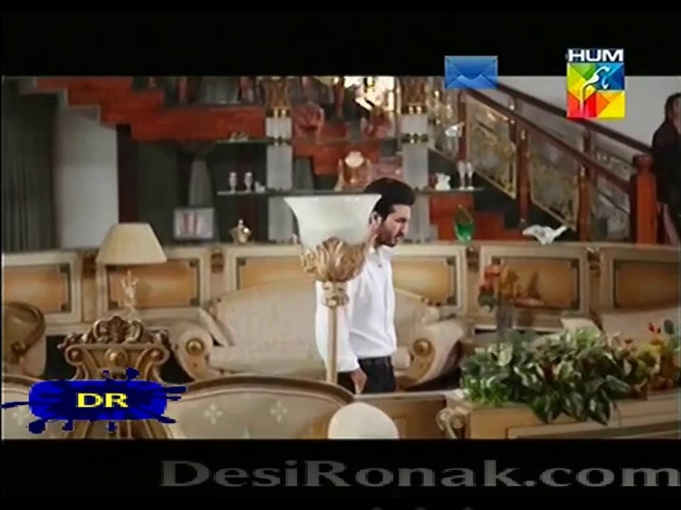 bhool 1  73
