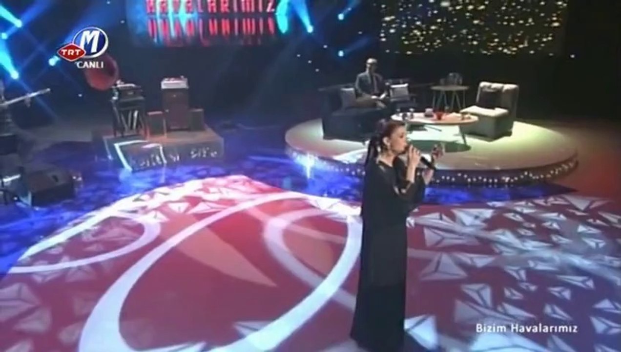 06 adile kurt karatepe ey güzel kırım 14.03.2012 bizim havalarımız