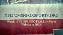 nfl football tv schedule - monday football - online nfl games - monday night football - football games - watch football online free - football tickets