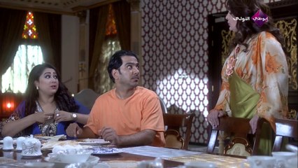 ‌‌‌‌‌‌‌‌‌‌‌‌‌‌‌‌‌‌‌‌‌‌‌‌‌‌‌‌‌‌‌‌‌‌‌‌‌‌‌‌‌‌‌‌‌‌‌‌‌‌‌‌‌‌‌‌‌‌‌‌‌‌‌‌‌‌‌‌‌‌‌‌‌‌‌‌‌‌‌‌‌‌‌‌‌‌‌‌‌‌‌‌‌‌‌‌‌‌‌‌‌‌‌‌‌‌‌‌‌‌‌‌‌‌‌‌‌‌‌‌‌‌‌‌‌‌‌‌‌‌‌‌‌‌‌‌‌‌‌‌‌‌‌‌‌‌‌‌‌‌‌‌‌‌‌‌‌‌‌‌‌‌‌‌‌‌‌‌‌‌‌‌‌‌‌‌‌‌‌‌‌‌‌‌‌‌‌‌‌‌‌‌‌‌‌‌‌‌‌‌‌‌‌‌‌‌‌‌‌‌‌‌‌‌‌‌‌مسلسل صمت البوح - الحلقة 29