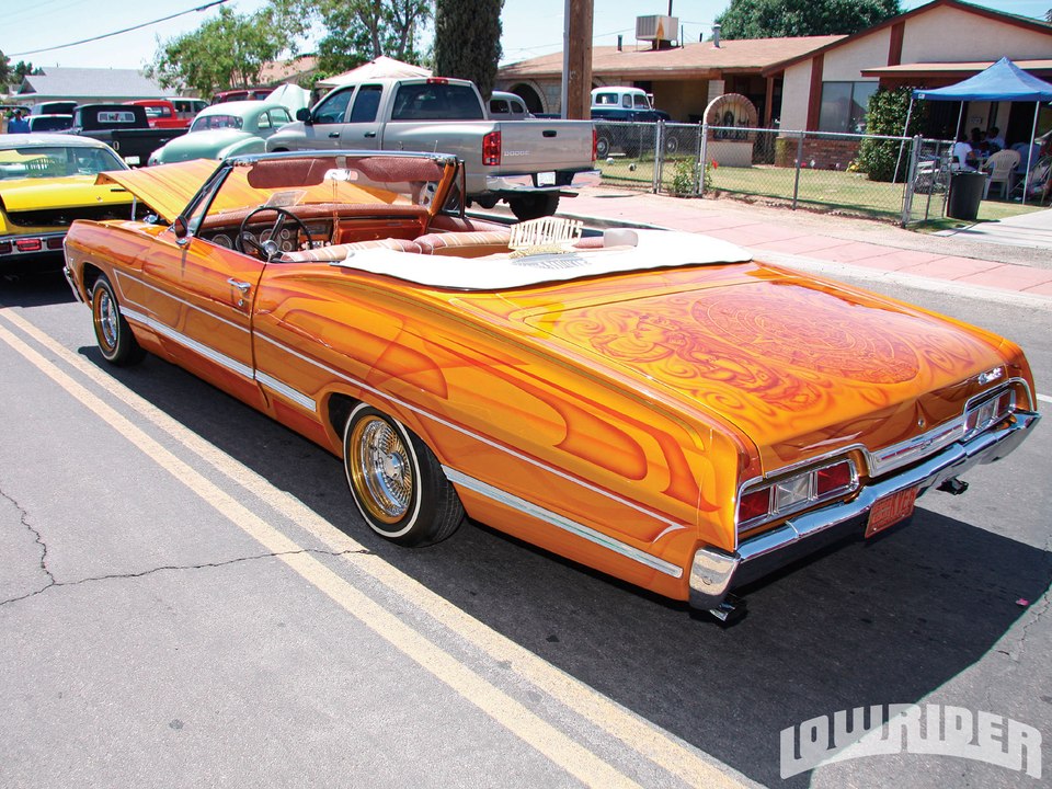 Latin Hip Hop Cypress Hill Instrumental Beat "Inside Job" - Anno Domini Beats