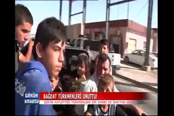 GÜNÜN KONUSU 08.09.2014