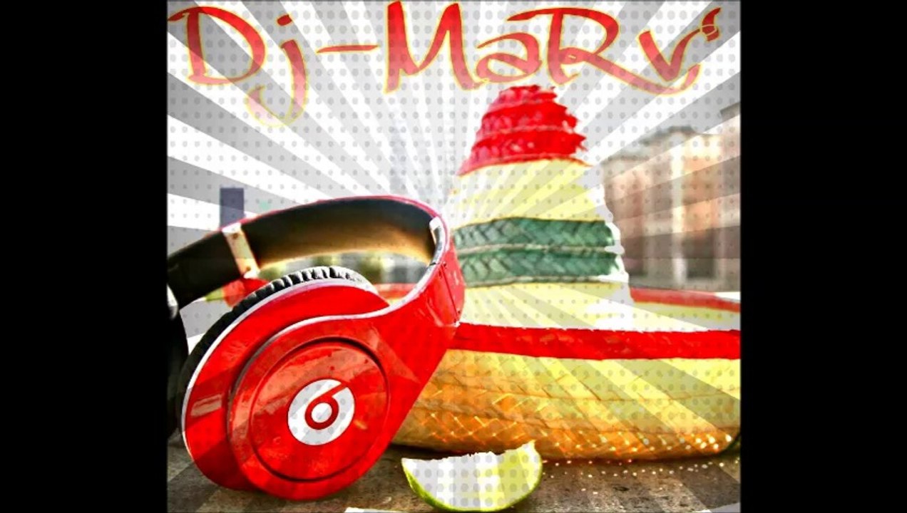 Yellow Claw Dj Turn It Up Remix