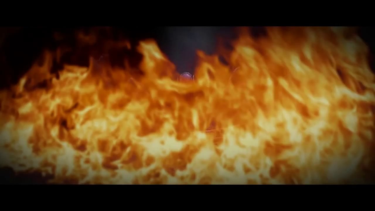 Dark Souls II - Crown of the Sunken King - Bande Annonce