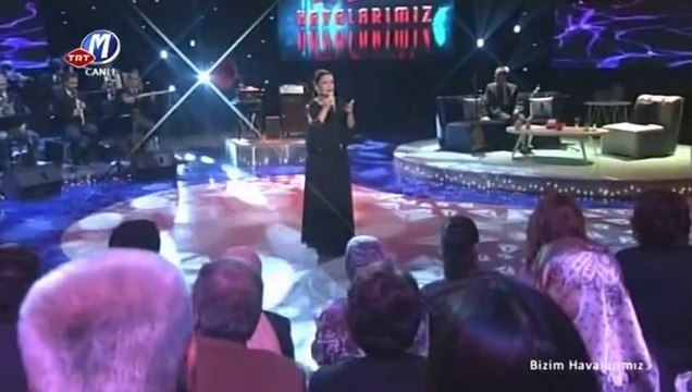 08 adile kurt karatepe payton geldi meyhaneye dayandı 14.03.2012 bizim havalarımız