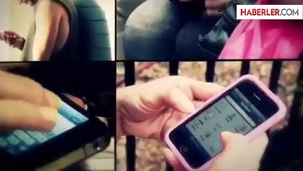 Whatsapp Ücretsiz Sesli Görüşme İçin Kolları Sıvadı