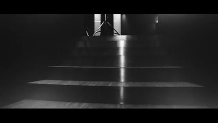 DolceGabbana Summer Mens Fashion Show