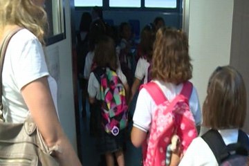 Arranca 'la vuelta al cole'