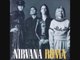 Nirvana Lounge Act (live in Roma 1994)