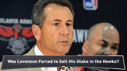 Vivlamore: Details of Hawks Situation