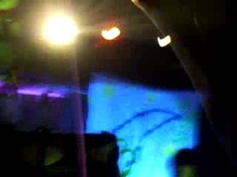 Mix Seb allias Otaké 2