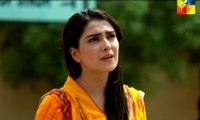 Mere Meherban Episode 20 Full in High Quality on Hum Tv