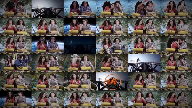 ORANGE La Fibre _ Case Study