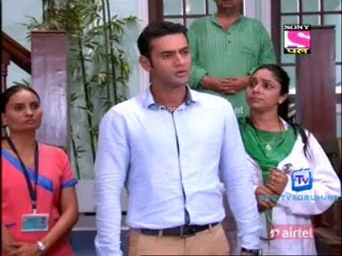 Hamari Sister Didi 8th September 2014 Video Watch Online pt4