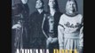 Nirvana Scentless Apprentice (live in Roma 1994)