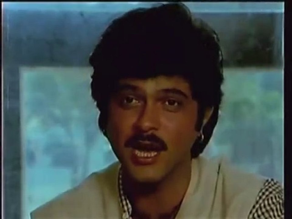 Pyar Kiya Nahin Jaata