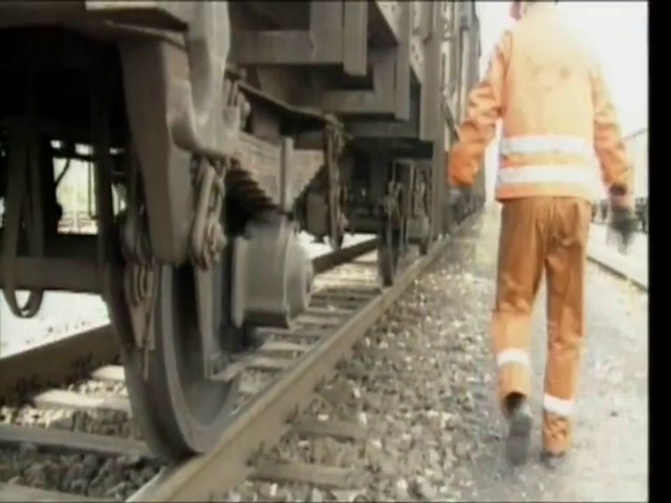 LOKOVISION HISTORIC Mit E 94 von Kornwestheim nach Singen