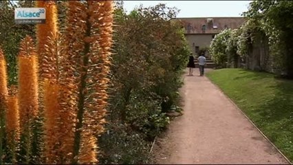 En passant par la Lorraine épisode 1